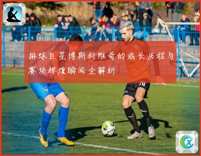 排球巨星博斯科维奇的成长历程与赛场辉煌瞬间全解析