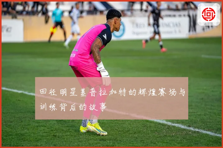 田径明星基普拉加特的辉煌赛场与训练背后的故事