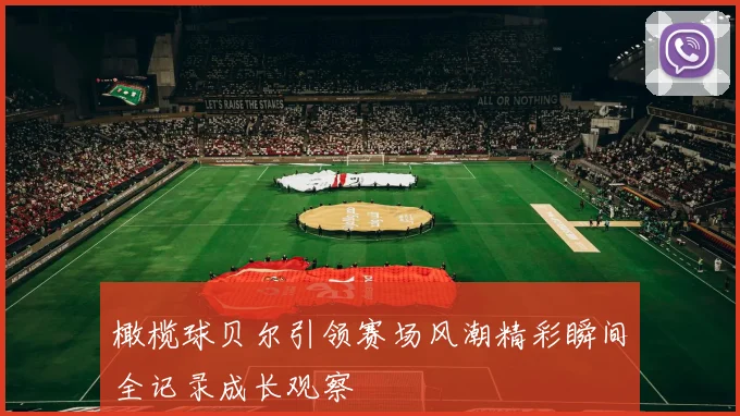 橄榄球贝尔引领赛场风潮精彩瞬间全记录成长观察