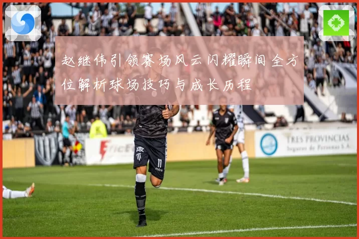 赵继伟引领赛场风云闪耀瞬间全方位解析球场技巧与成长历程