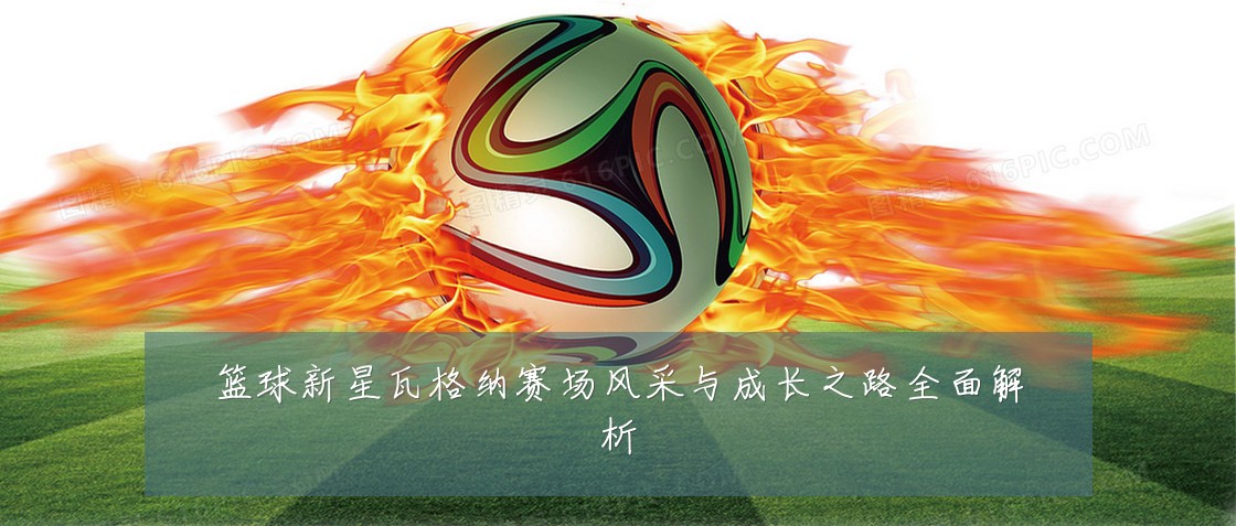 篮球新星瓦格纳赛场风采与成长之路全面解析